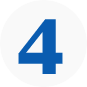 選擇華恒新材防水的4打優(yōu)勢(shì)
