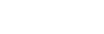 選擇華恒新材防水的4打優(yōu)勢(shì)
