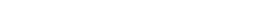 選擇華恒新材防水的4打優(yōu)勢(shì)