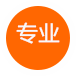 {config['web_name']}