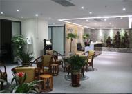公司風(fēng)采